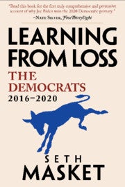 Learning from Loss, The Democrats