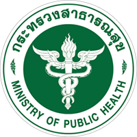 Thai Ministry of Public Health