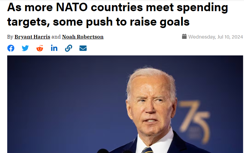 nato-countries-meet-spending.png