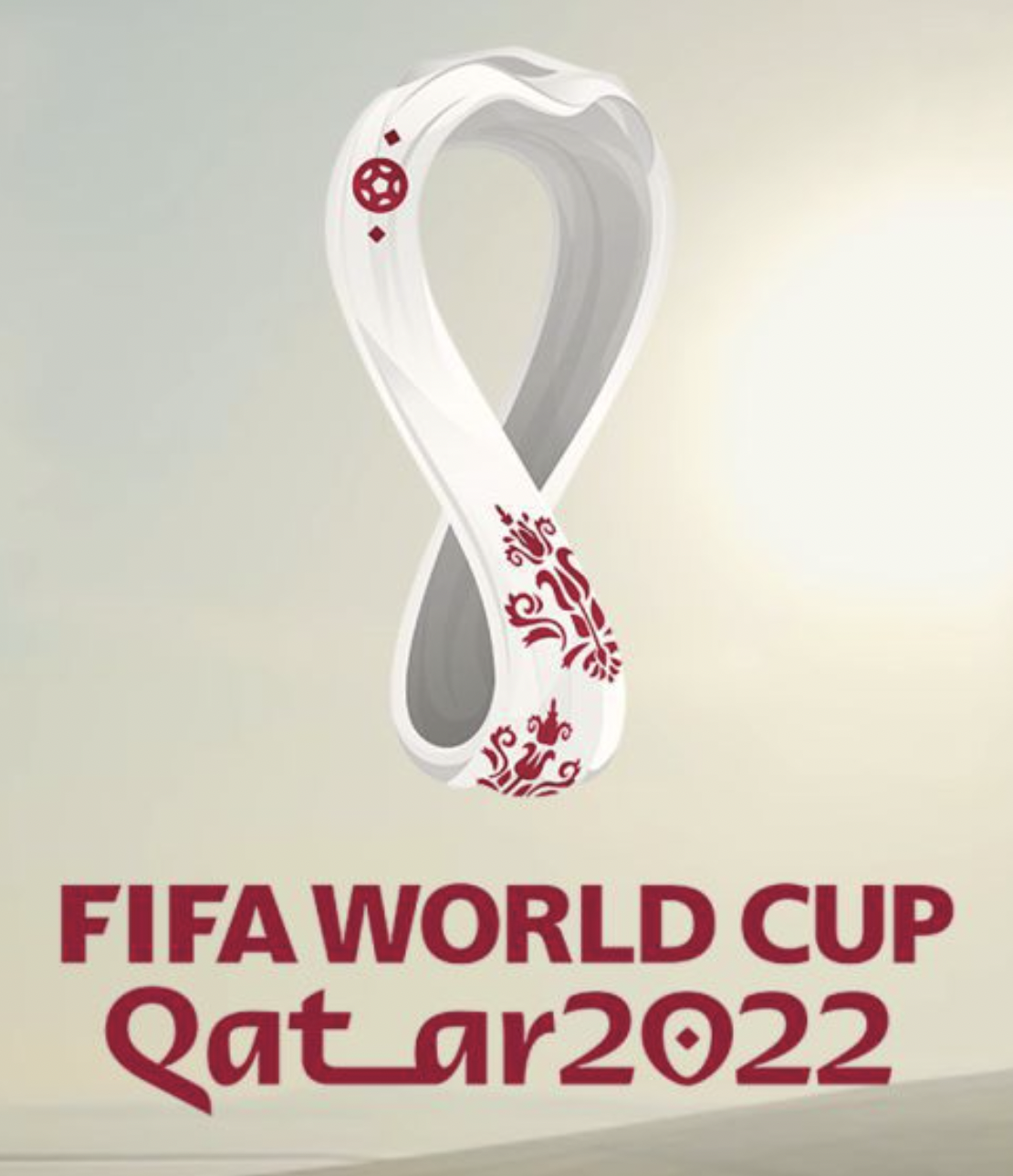 Qatar Fifa