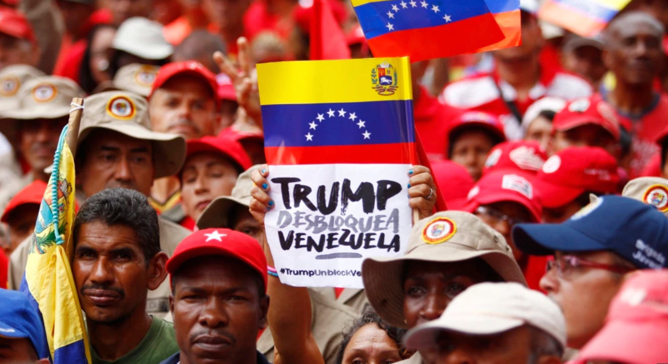 how-sanctions-contributed-to-venezuela-s-economic-collapse