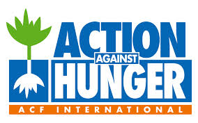 action against hunter logo