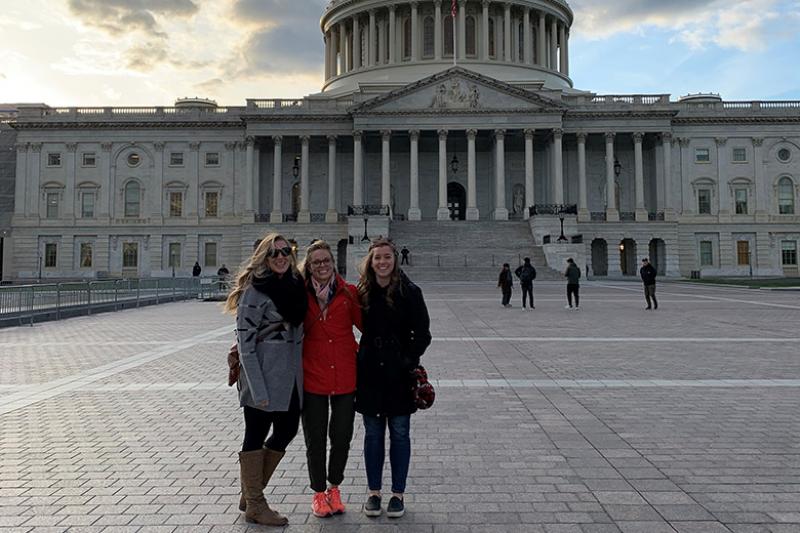 Mackenzie-Fallt-Capitol-DC