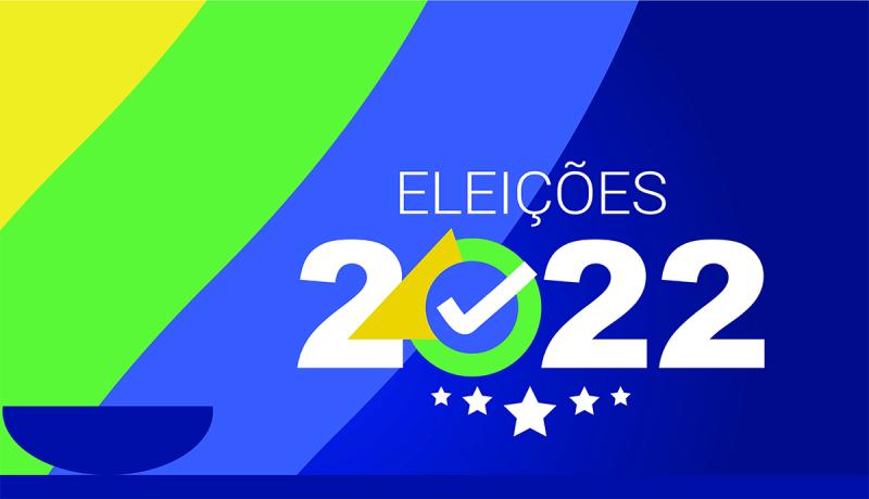 brazilian election graphic