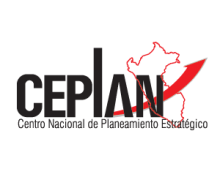 CEPLAN logo