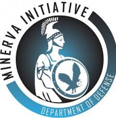 Minerva Institute
