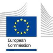 large_european_commission_logo