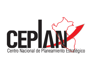 logoceplanfinal