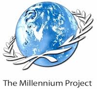 millennium_project_logo