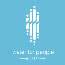 waterforpeople