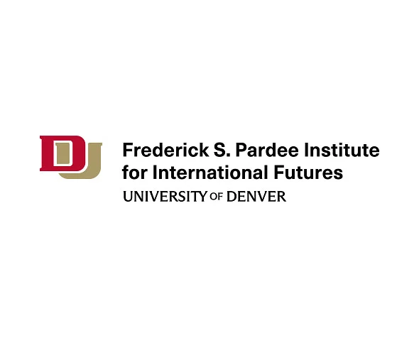Pardee Center logo