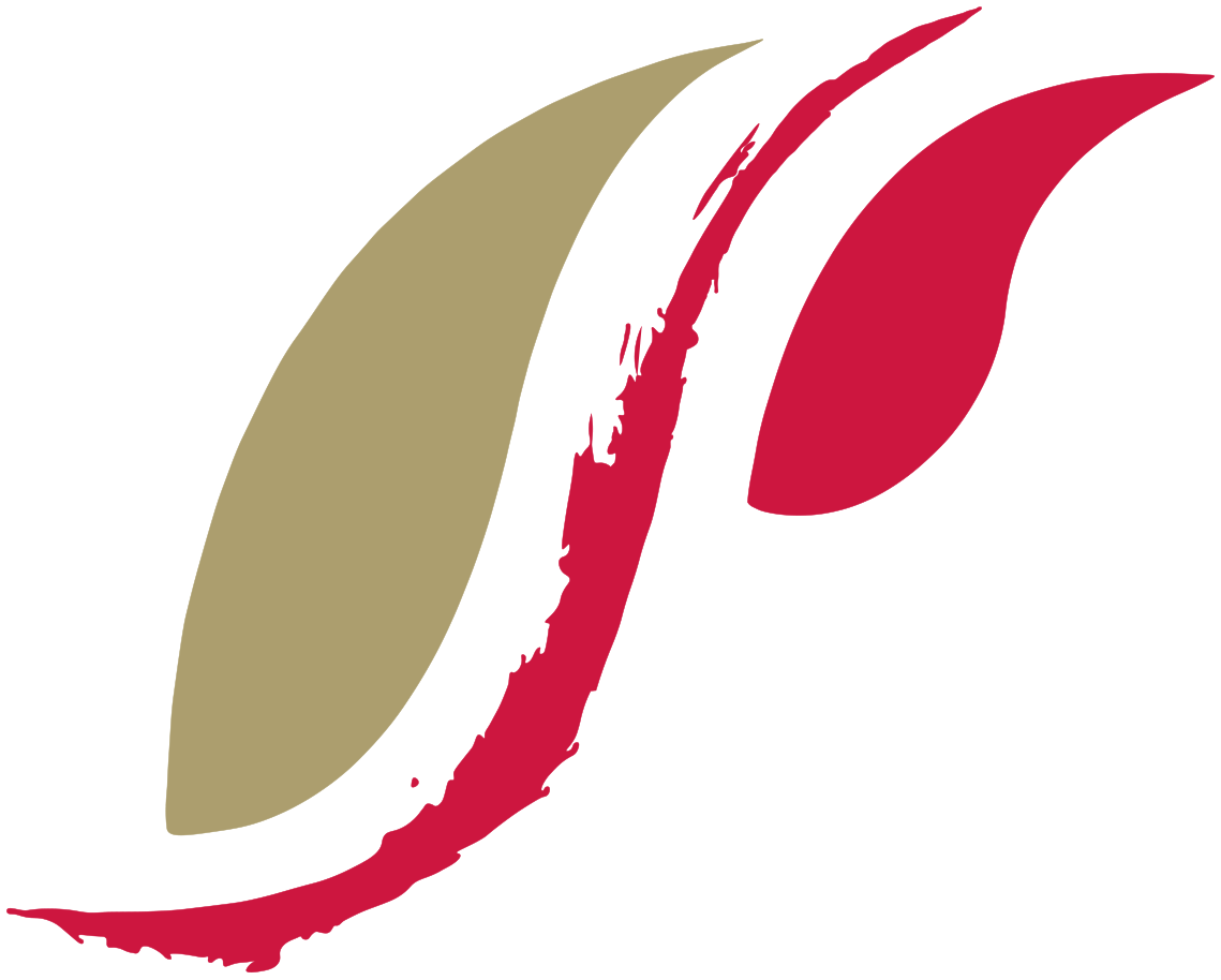 vectorlogo