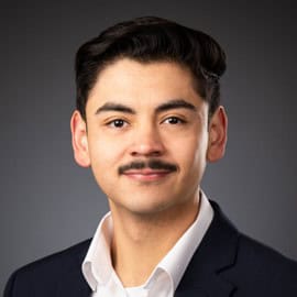 https://korbel.du.edu/wp-content/uploads/2024/12/Korbel_JacobTopping_MPP_2023_headshot-square.jpg
