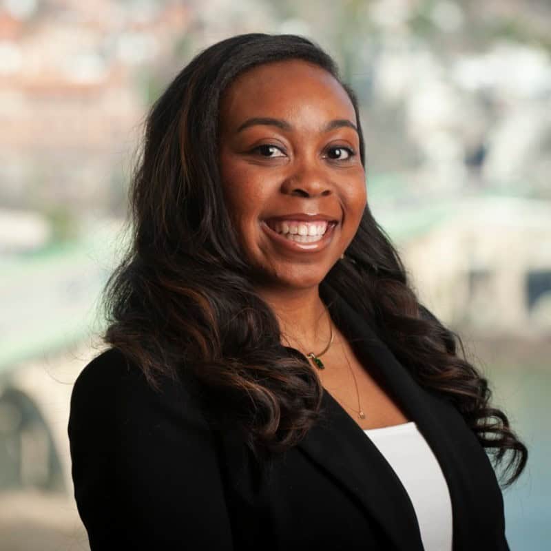 https://korbel.du.edu/wp-content/uploads/2025/02/KORBEL_AAA_alum_headshot_-Morris__800x800_.jpeg.jpg