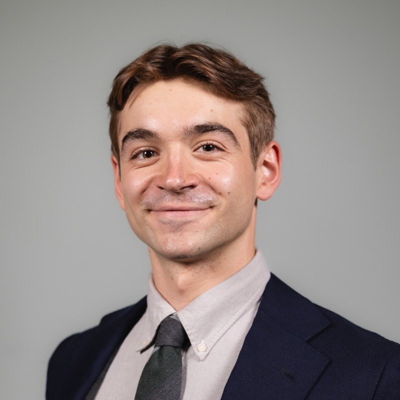 https://korbel.du.edu/wp-content/uploads/2025/02/Korbel_Student_Headshot_DeBraber_800x800.jpg