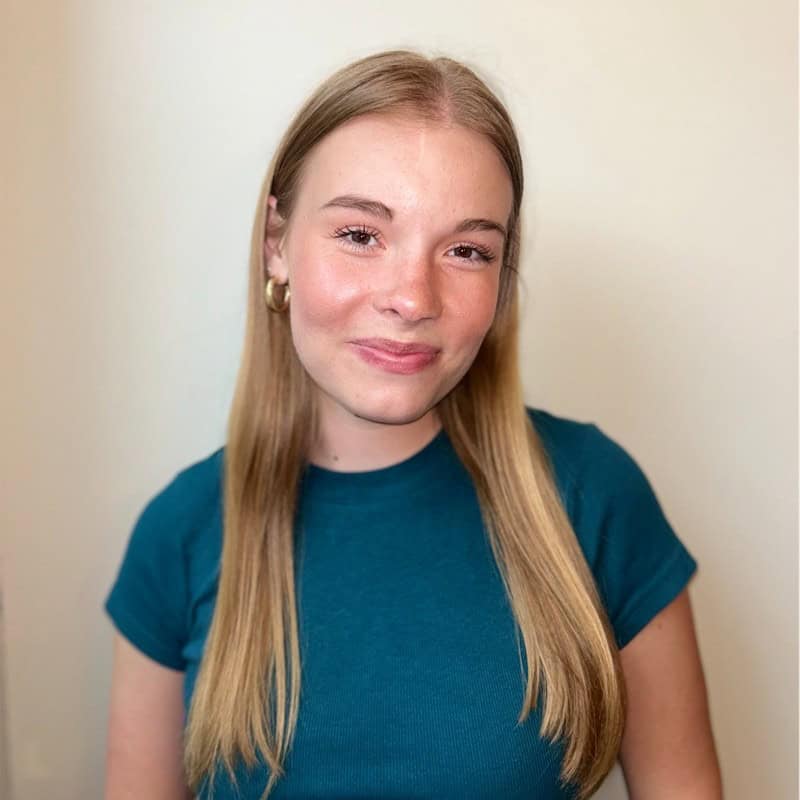 https://korbel.du.edu/wp-content/uploads/2025/02/Korbel_Student_Headshot_Schrag_800x800.jpg