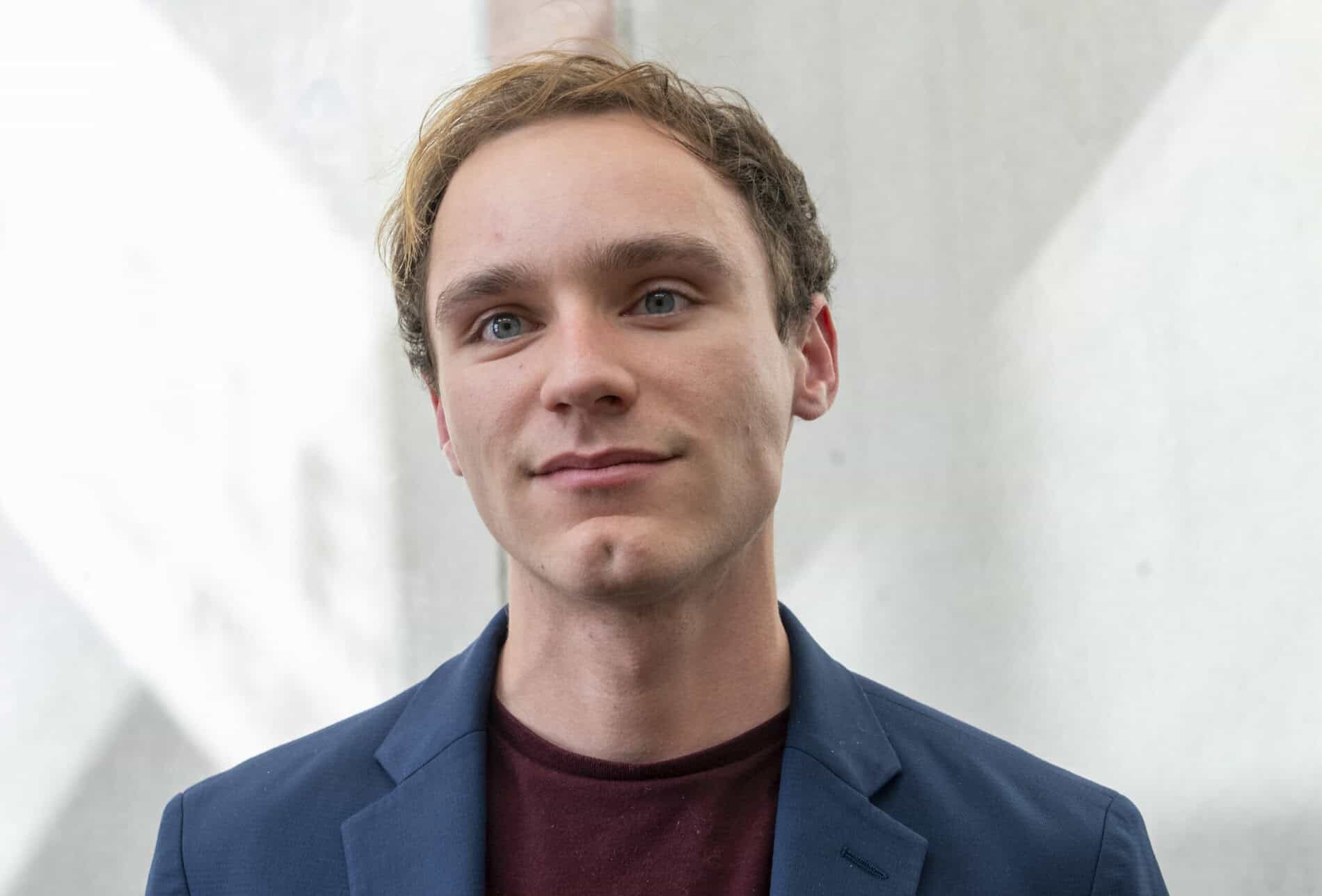 https://korbel.du.edu/wp-content/uploads/2025/02/Korbel_Student_Headshot_Venezia_3978-x-2697_-scaled.jpg