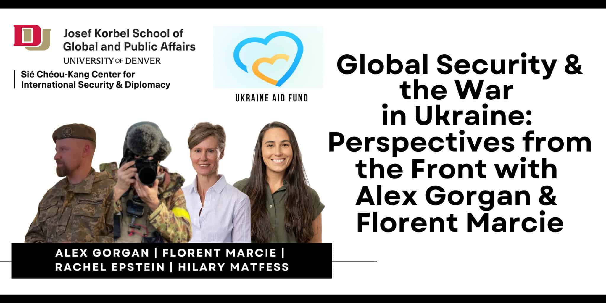 September 29 event header (LinkedIn)